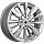 ����������� ���� ����� K&K ����� 6,5x16 4x100 ET41 DIA60.1 ���� ��������
